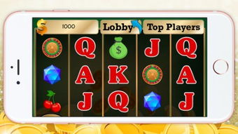 casino games on phone for real money,Casino Games on Phone for Real Money: A Comprehensive Guide