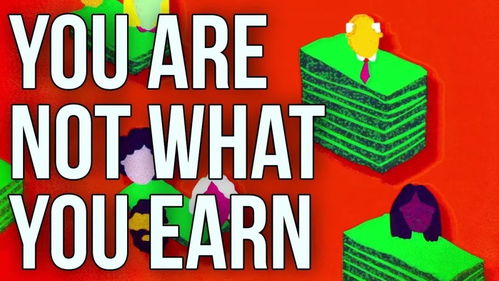 games that you earn real money,Understanding the Concept