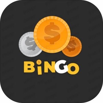 free spin games win money,Understanding Free Spin Games