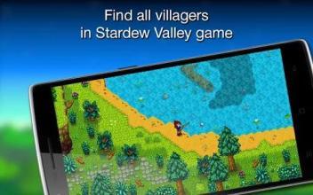 early game stardew valley money,Early Game Stardew Valley Money: A Comprehensive Guide