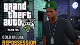 gta v online making money early game,Understanding the Basics