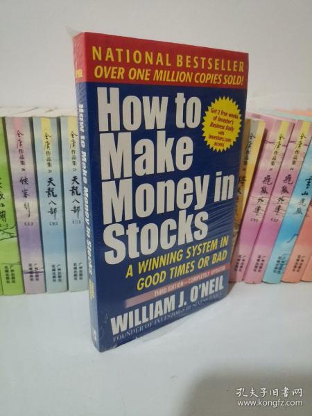 instant money winning games,Instant Money Winning Games: A Comprehensive Guide