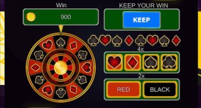 slot machine games win real money,Understanding Slot Machine Games