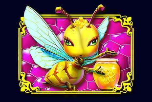 golden dragon fish game real money no deposit bonus,Understanding the Golden Dragon Fish Game