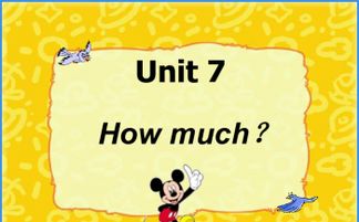 how much money does a video game programmer make,How Much Money Does a Video Game Programmer Make?