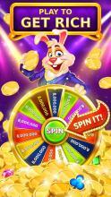 crazy money deluxe slot game,Game Overview