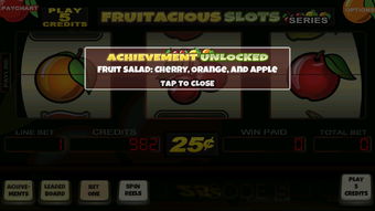 free slot machine games that pay real money,Understanding Free Slot Machine Games That Pay Real Money