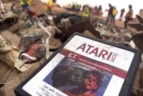 are any atari games worth money,Understanding the Value of Atari Games