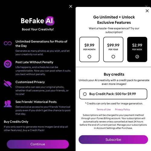 cash dollar app real or fake,Cash Dollar App: Real or Fake?