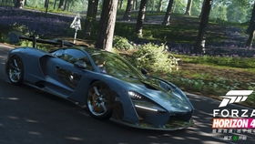 forza horizon 5 save game unlimited money,Understanding Forza Horizon 5 Save Game Unlimited Money