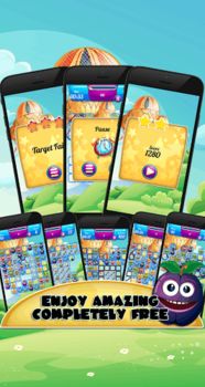 fruit frenzy money game,What is Fruit Frenzy Money Game?