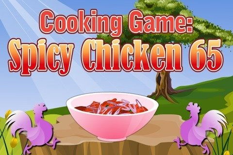 chicken road crossing game money,Chicken Road Crossing Game: A Detailed Guide for Money-Making Opportunities