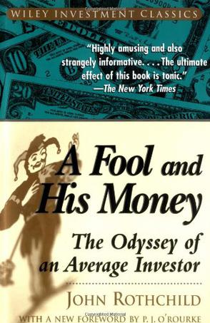 fool and his money game,Fool and His Money: A Detailed Look into the Classic Game