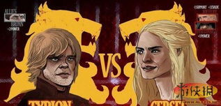 game of thrones vs money heist,Overview