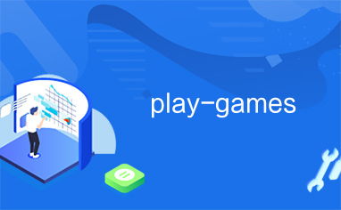 apps you can play games and make money,Apps You Can Play Games and Make Money: A Comprehensive Guide