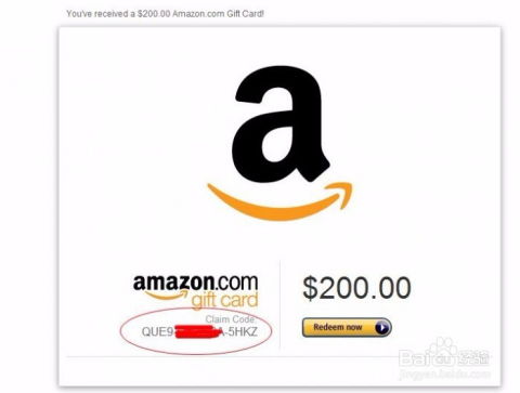 games to play for amazon gift cards,Games to Play for Amazon Gift Cards: A Comprehensive Guide