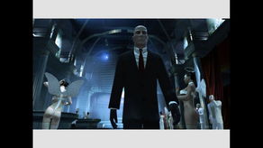 hitman blood money browser game,Introduction to Hitman Blood Money Browser Game