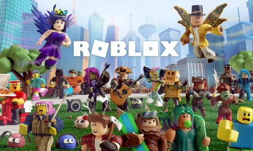 how to add money to roblox game,How to Add Money to Roblox Game: A Comprehensive Guide