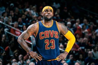 how much money lebron james make a game,Understanding LeBron James’ Earnings Per Game