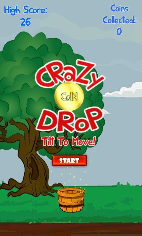 coin drop games free,Coin Drop Games Free: A Comprehensive Guide