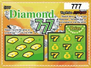 free scratch off games for real money,Understanding Free Scratch Off Games for Real Money