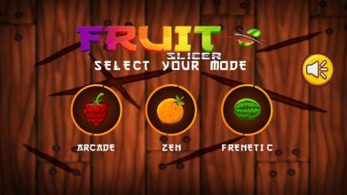 fruit money game,Fruit Money Game: A Detailed Multi-Dimensional Introduction