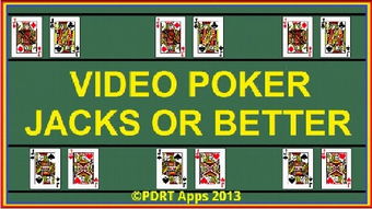 free poker games no money,Understanding Free Poker Games No Money