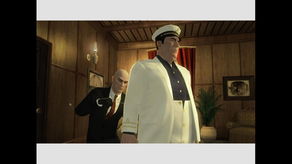 hitman blood money game size,Hitman Blood Money Game Size: A Comprehensive Overview