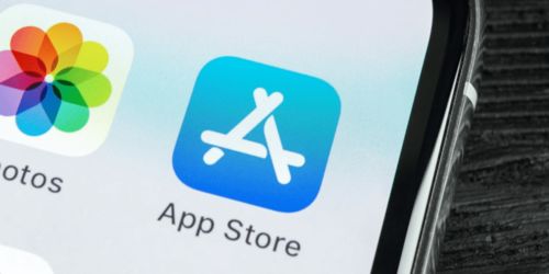 app store money games,App Store Money Games: A Comprehensive Guide