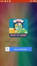 google play games to earn money,Understanding Google Play Games