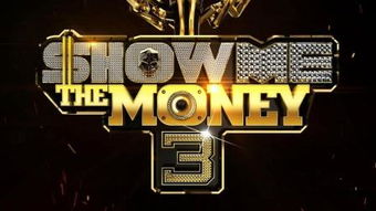 money talks game show,Money Talks Game Show: A Detailed Multi-Dimensional Introduction