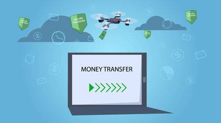 how to transfer money from a game to paypal,How to Transfer Money from a Game to PayPal