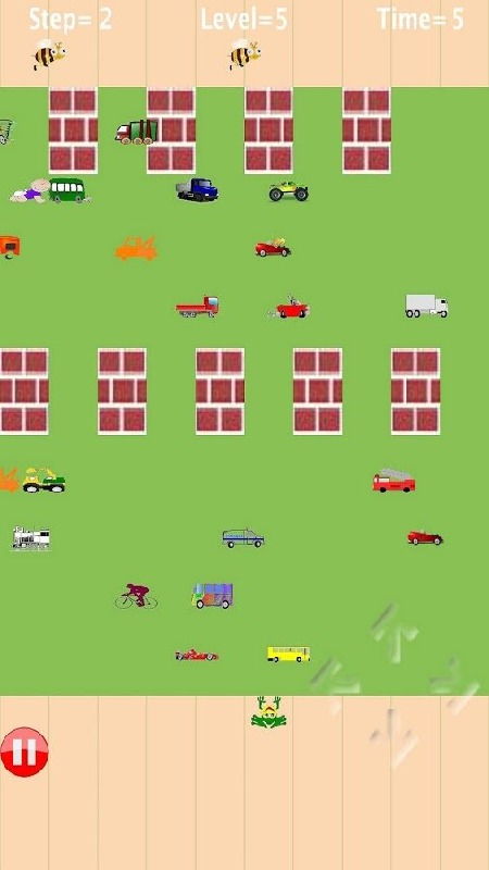 cross the road game money,Cross the Road Game Money: A Detailed Overview