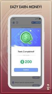 games cash app real money,Games Cash App Real Money: A Comprehensive Guide