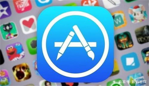 app store games that cost money,App Store Games That Cost Money: A Comprehensive Guide