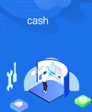 bubble cash google play,Bubble Cash: A Comprehensive Guide on Google Play