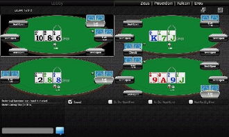 free play money poker games,Understanding Free Play Money Poker Games