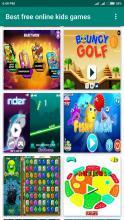 best free games to win real money on cash app,Best Free Games to Win Real Money on Cash App