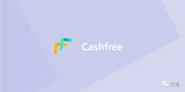 freecash bbb,Freecash BBB: A Comprehensive Overview