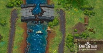 graveyard keeper money early game,Understanding the Role of a Graveyard Keeper