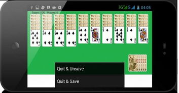 making money playing solitaire,Understanding Solitaire