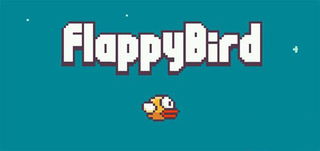 bird game money,Bird Game Money: A Comprehensive Guide