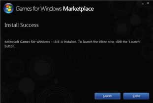 how to buy games with microsoft account money,How to Buy Games with Microsoft Account Money