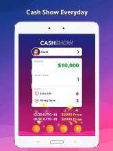 cash app win real money games,Cash App Win Real Money Games: A Comprehensive Guide