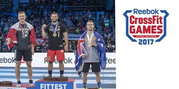 crossfit games team prize money,Crossfit Games Team Prize Money: A Detailed Overview