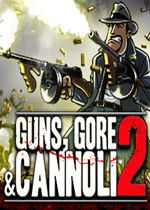 guns and money board game,Guns and Money Board Game: A Detailed Overview