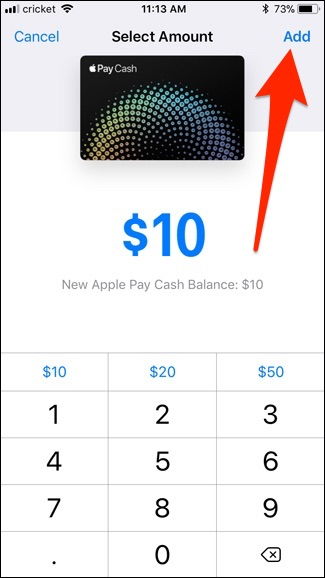 games for cash on iphone,Understanding the Concept