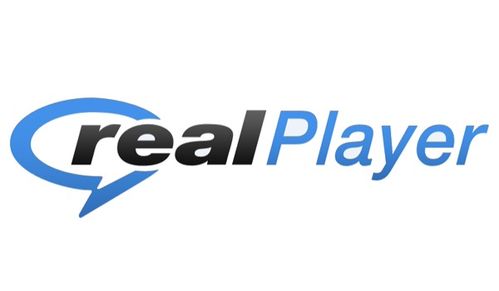 games that play for real money,Understanding the Thrill of Real Money Gaming