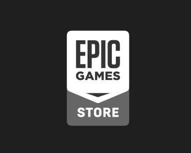 epic games store losing money,Introduction