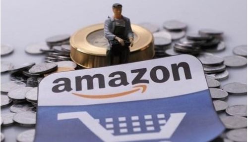 amazon games to earn money,Amazon Games to Earn Money: A Comprehensive Guide